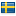 totemsro.sk server is located in Sweden